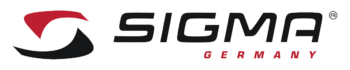 Sigma-Logo