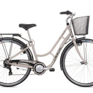Ideal ποδήλατο πόλης Citylife