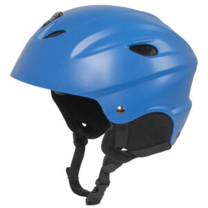 M-Wave Ski Helmet Μπλε