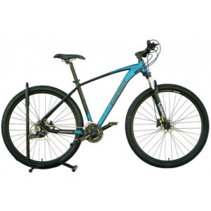 Energy ποδήλατο βουνού Enigma Pro 29'' Spiritual Blue "n" Black
