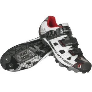 Scott MTB Pro Παπούτσια Ποδηλασίας