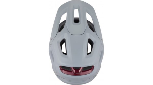 Specialized Tactic 4 MIPS Dove Grey